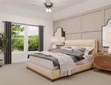 3422 Hillingdon Road - Photo 4