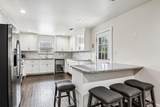 215 Tanco Lane - Photo 10
