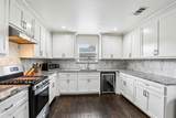 215 Tanco Lane - Photo 11