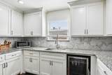 215 Tanco Lane - Photo 12