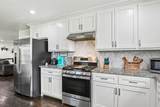 215 Tanco Lane - Photo 13