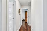 215 Tanco Lane - Photo 15