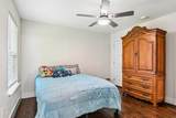 215 Tanco Lane - Photo 16