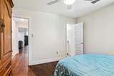 215 Tanco Lane - Photo 17