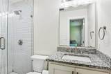 215 Tanco Lane - Photo 18