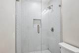 215 Tanco Lane - Photo 19