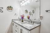 215 Tanco Lane - Photo 20