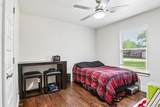 215 Tanco Lane - Photo 23