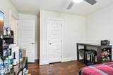 215 Tanco Lane - Photo 24