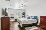 215 Tanco Lane - Photo 25