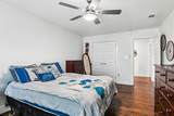 215 Tanco Lane - Photo 26