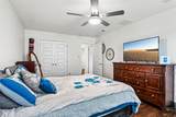 215 Tanco Lane - Photo 27