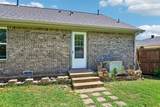 215 Tanco Lane - Photo 28