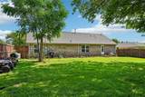 215 Tanco Lane - Photo 29