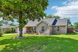 215 Tanco Lane - Photo 3