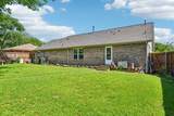 215 Tanco Lane - Photo 30