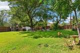 215 Tanco Lane - Photo 31