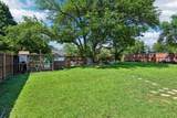 215 Tanco Lane - Photo 32