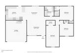 215 Tanco Lane - Photo 33