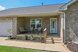 215 Tanco Lane - Photo 4