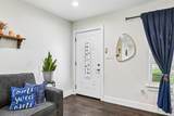 215 Tanco Lane - Photo 5