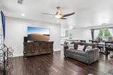 215 Tanco Lane - Photo 6