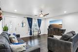 215 Tanco Lane - Photo 7