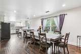 215 Tanco Lane - Photo 8
