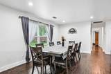 215 Tanco Lane - Photo 9