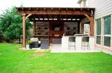 2104 Vista Ridge Road - Photo 31
