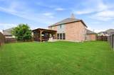 2104 Vista Ridge Road - Photo 37