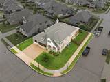 2104 Vista Ridge Road - Photo 38