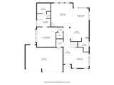 2104 Vista Ridge Road - Photo 39
