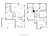 2104 Vista Ridge Road - Photo 40