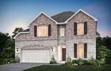 4153 Gonzales Drive - Photo 1