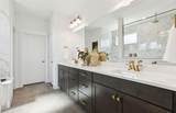 4153 Gonzales Drive - Photo 13