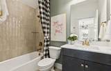 4153 Gonzales Drive - Photo 19