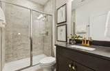 4153 Gonzales Drive - Photo 20