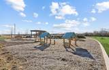 4153 Gonzales Drive - Photo 23
