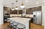 4153 Gonzales Drive - Photo 4