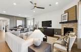 4153 Gonzales Drive - Photo 8