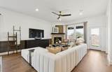 4153 Gonzales Drive - Photo 9