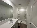 914 Sandhill Crane Lane - Photo 10