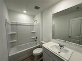 914 Sandhill Crane Lane - Photo 11