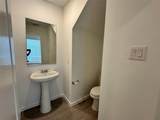 914 Sandhill Crane Lane - Photo 12