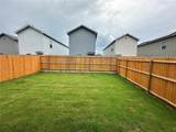 914 Sandhill Crane Lane - Photo 13