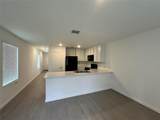 914 Sandhill Crane Lane - Photo 2
