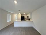 914 Sandhill Crane Lane - Photo 4
