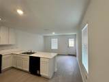 914 Sandhill Crane Lane - Photo 5