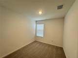 914 Sandhill Crane Lane - Photo 6